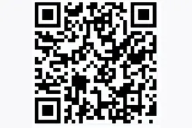 事关教资考试面试！时间确定！图片