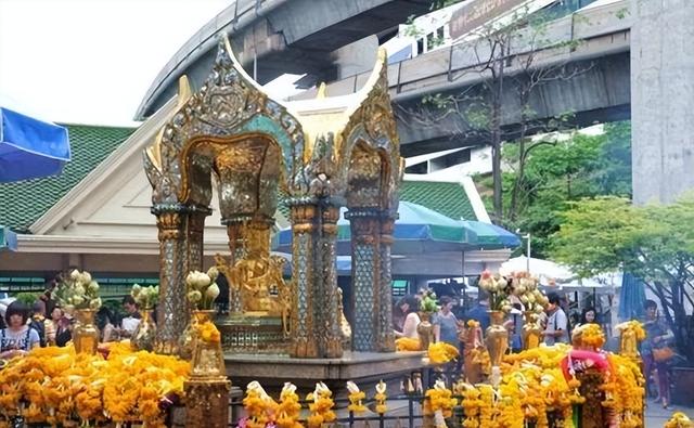 虽然在泰国长居13年，但我绝对不会让孩子来泰国学习生活