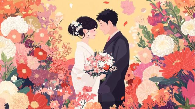 头条爆文：婚姻不是童话故事，这5个戳心瞬间，看哭无数夫妻！
