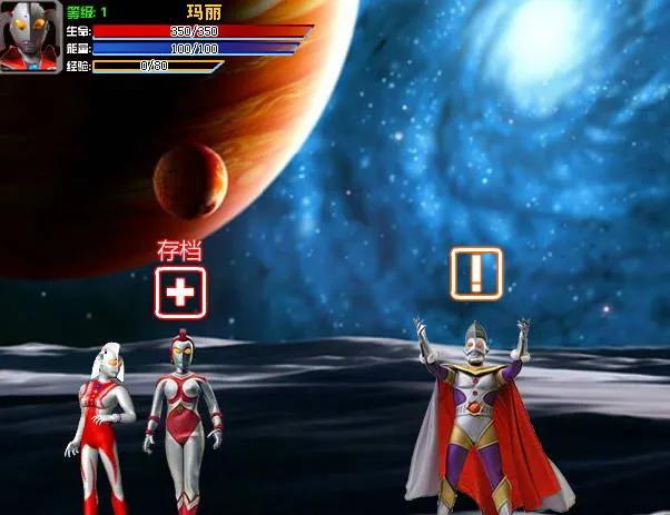 (个人向)个人迄今为止各段经历印象最深的电子游戏。