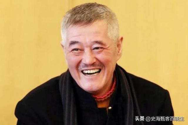 终于破案了！逼得赵本山退出央视春晚的不是宋丹丹，更不是范伟