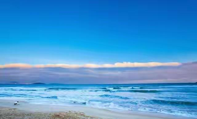 震惊！北京心理专家门诊发现：90%的人病根竞是“想太多”！