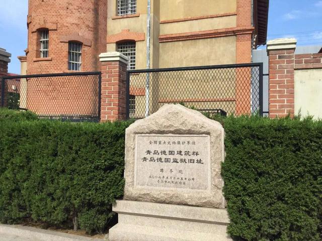 国庆期间适合连云港人到周边外围游的城市推荐