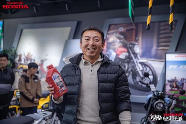 体验田园生活 探索陶艺世界 | 骑NS150GX在苏州，周末就该这样过！