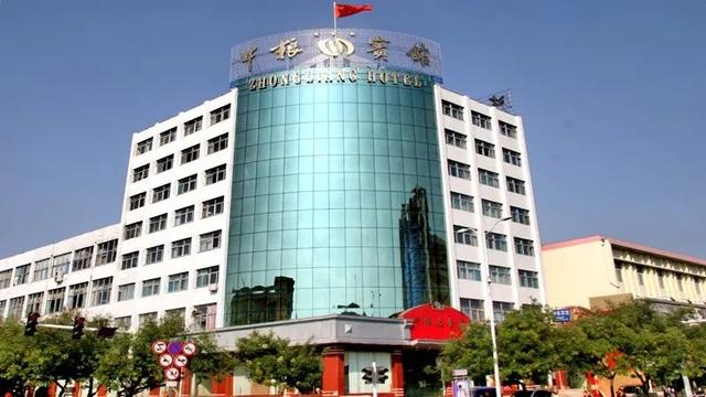 @皖冀游客，潍坊文旅邀您来“薅羊毛”了！