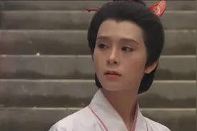 半世才女，半世为娼图片
