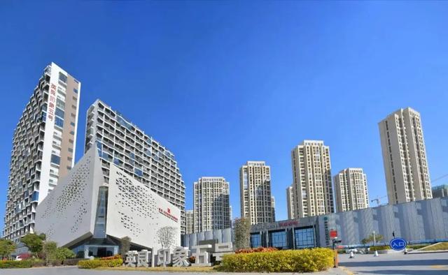 南安登榜！全国第10！