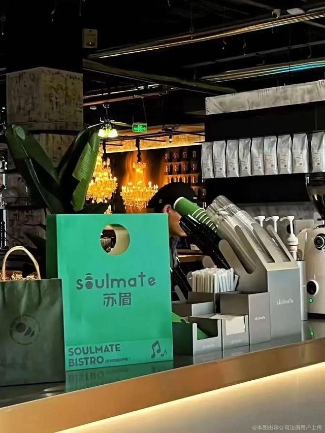 武汉多个景区宣布：打折！