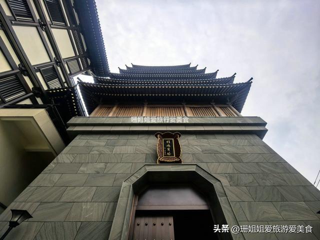 游客来揭阳，感觉这里像“散装城市”？