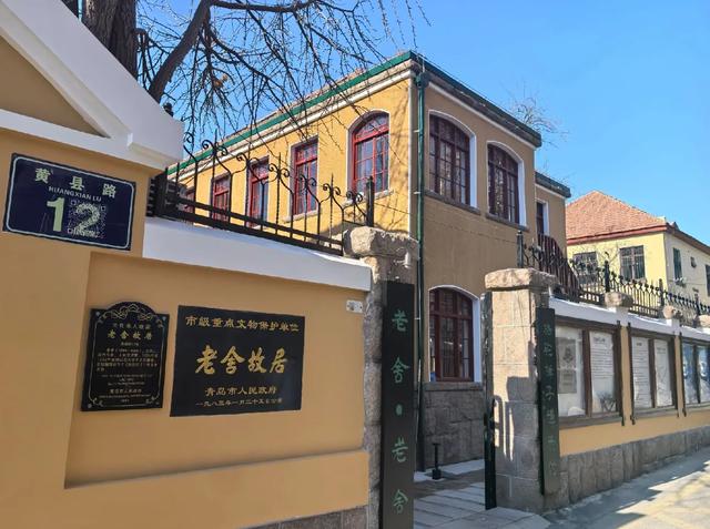 青岛这5个地方千万别去,本地人都绕道走!