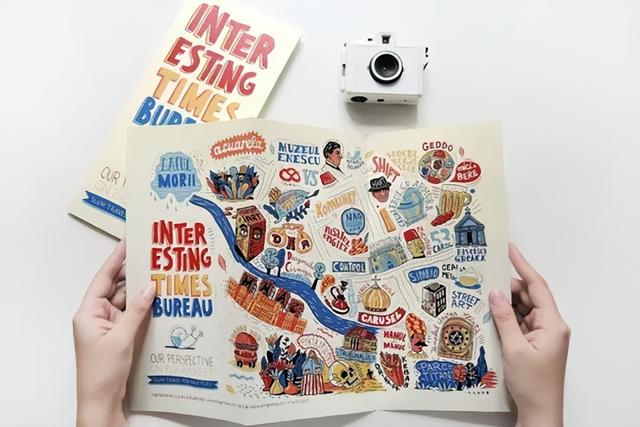 全程免费！世界儿童日将至，官方请你带娃来嗨！