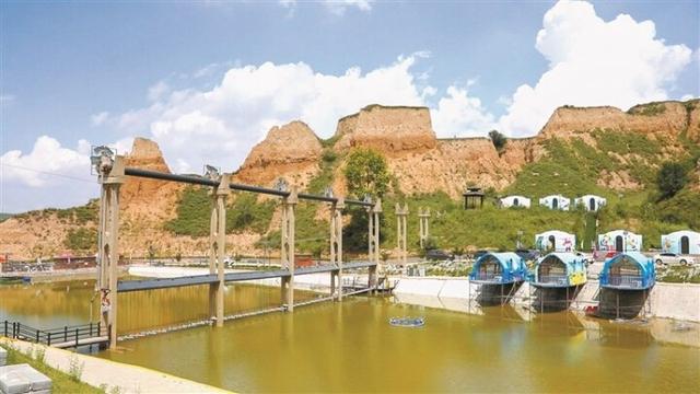 @全市21所高校 “新生文旅福利”请查收