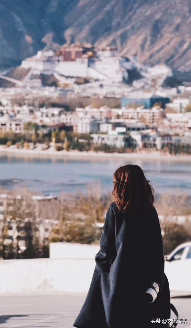 中国“最奢侈”的景区！逛一次把一辈子的黄金都看完了！