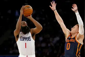 你别不信，NBA这5个纪录 哪怕再过50年都不会被打破图片