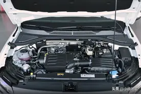 1.5L、1.5T、2.0T上高速哪个更省油？老司机做了分析，你同意吗图片