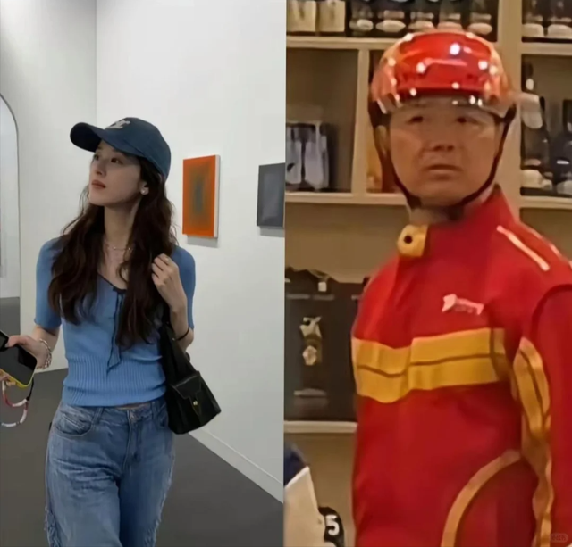 刘强东上千亿身家背后，儿子却是他一生的痛，感谢章泽天视如己出