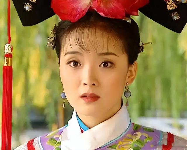 同样是直播带货的女明星，谁做的最好，谁割粉丝“韭菜”一目了然