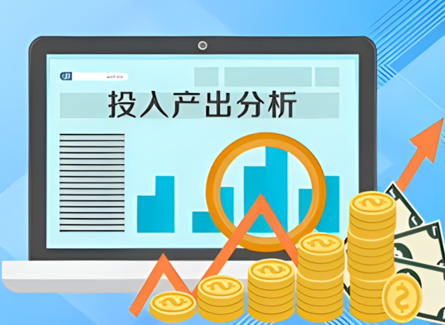 企业级AI冰火两重天？“影子AI经济”成破局关键