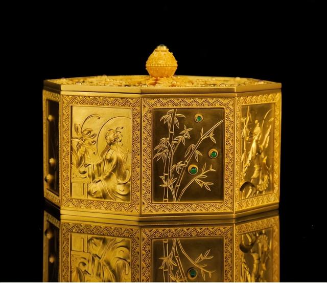 贵阳贵安跨年攻略｜花果园跨年活动从早到晚不重样（附“交通+如厕+救护+天气”全攻略）