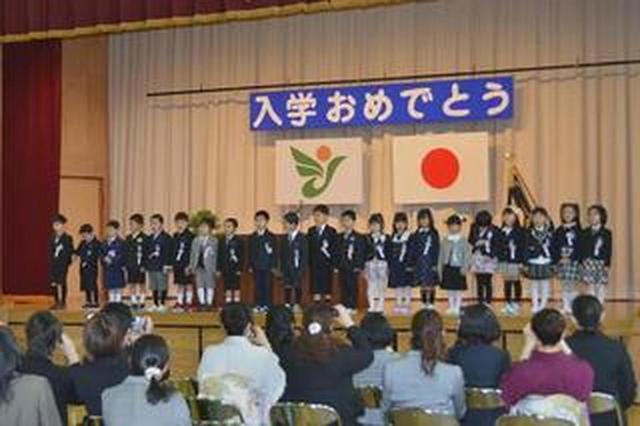 大量日本游客涌入北京，打着旅游幌子不去旅游不吃美食，为啥来？