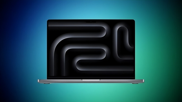 苹果玩起文字游戏？M5 芯片藏不住了，首发新 MacBook Pro 值得冲吗？