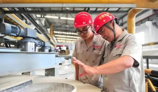 澳洲花56亿突破稀土技术，提纯度达94.5%，中国反制要失效？