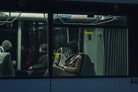 我，安徽的辅警，告诉你工资真的很低吗？透露收入和工作待遇图片