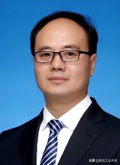 一等奖15项！陕西省科技奖揭晓！西工大再突破！