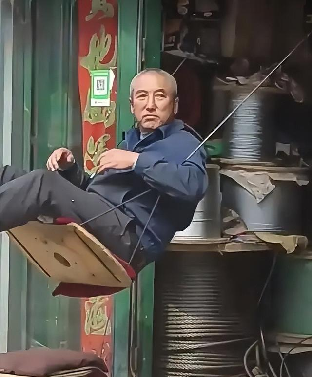没生意还遍布全国，遭大众误解的“五金店”，背后藏有什么猫腻？
