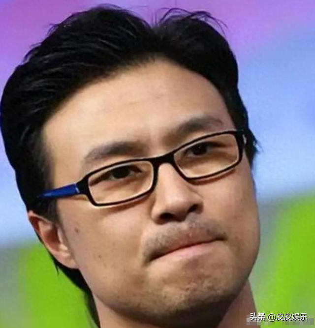 面子里子都丢了！森林北晒体检结果，汪峰让章子怡再次成“赢家”