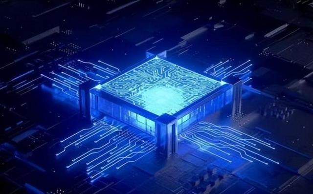 德国经济部长：荷兰接管安世没有任何错，干预决定是非常明智的