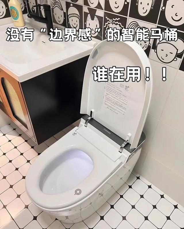 脱裤子放屁家电设计，还称是“发明”，真以为用户好糊弄！