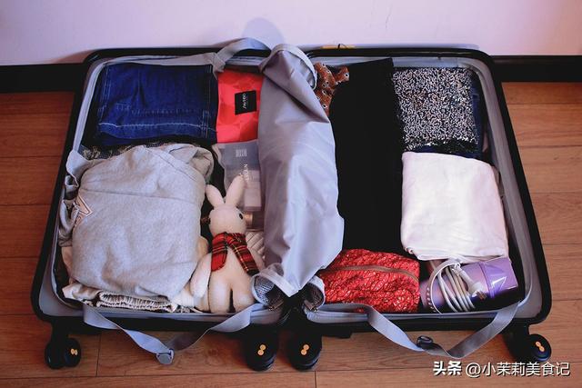 2026年春节放假通知已出	，有4个好消息，1个坏消息，2个要注意