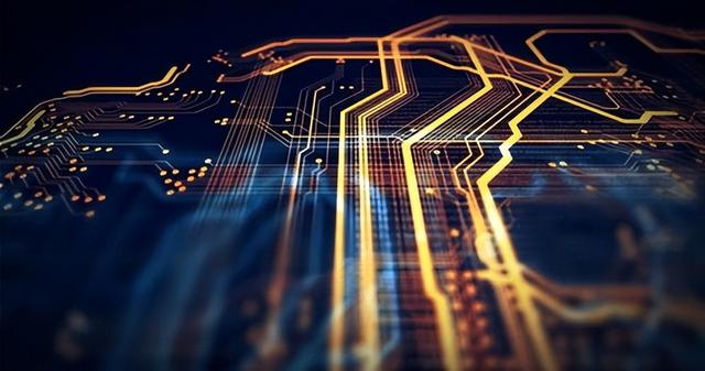 韩美AI同盟升级：OpenAI开放“星际之门”，韩企控80%HBM