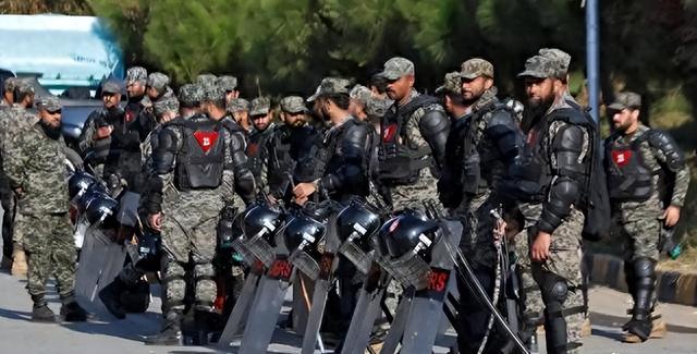 两场战争，将在中国家门口爆发，打还是不打？中方态度非常明确