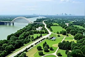 2025襄州十公里路跑赛报名倒计时！穿越千年古城，跑进诗画襄州！图片