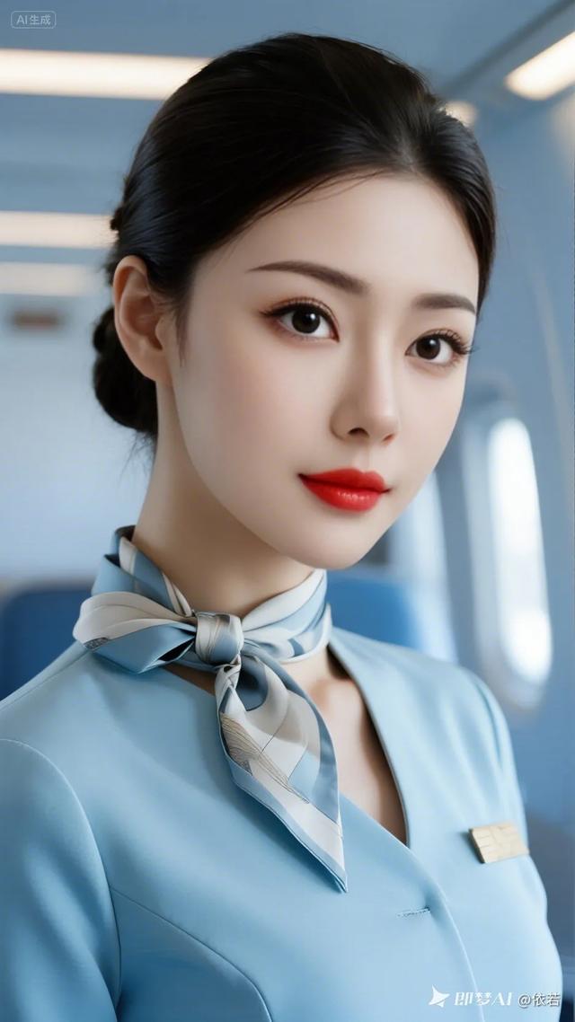 两性交往中，第一次同居，女人最害怕什么？妹子直言不讳，真敢说