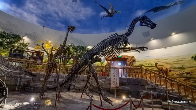 大东北之旅 - 黑龙江.嘉荫