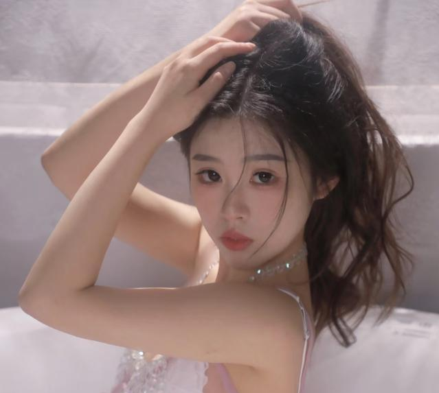 女人请求你借“这三种东西”，一定要拒绝，切记！