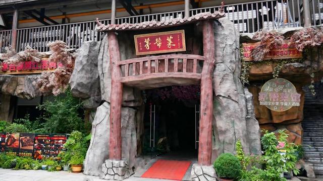 2026贵州文旅全年优惠已上线！这份攻略能帮你省钱省心