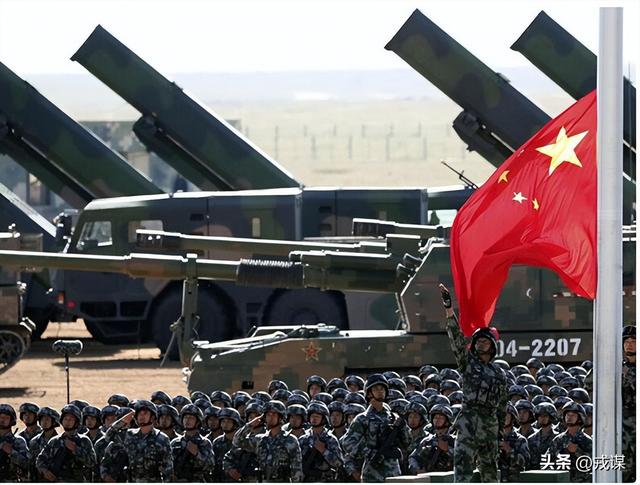 台海红线碰不得！冲绳12万人紧急演练大撤离，高市早苗则继续玩火