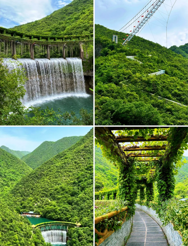 去了趟湖北十堰，真心建议:不要随便去湖北十堰，除非你知道这些