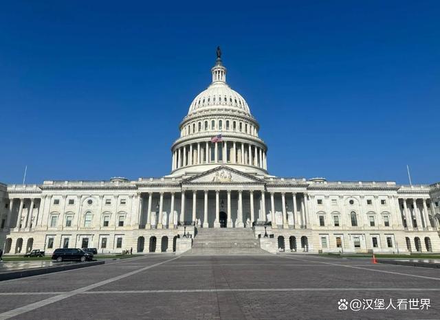 委内瑞拉战火重燃！美军压境战机频起，马杜罗5000枚导弹对抗到底