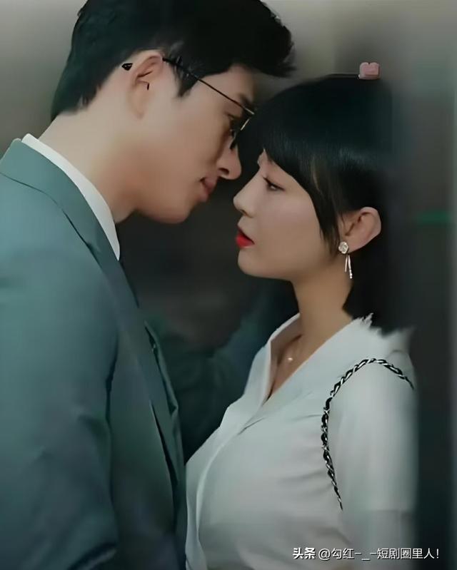 王凯沐有部老剧，比他的几部10亿爆剧人设更高智，剧情更饱满！
