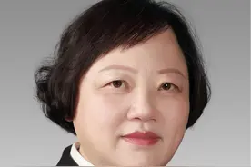 刑事检察 | 银行卡类帮信犯罪特殊涉案财物的规范处置图片
