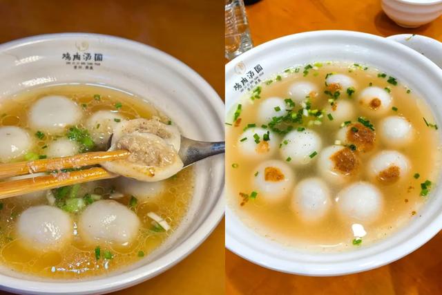 高铁穿云来！有问题，找警察“阿哥”~