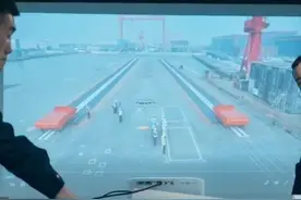 一机三型，歼35型号越改越少，垂直起降版本真的不要了？图片