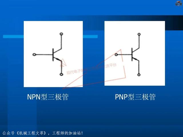 电子元器件基础知识培训教材，116页PPT完整分享