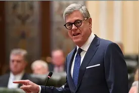 澳大利亚一实验室323瓶致命活病毒丢失，本月确认下落不明 当地官员：感染风险不高图片