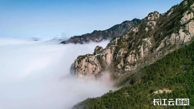 全部免费!国庆假期,黄冈还有这些福利